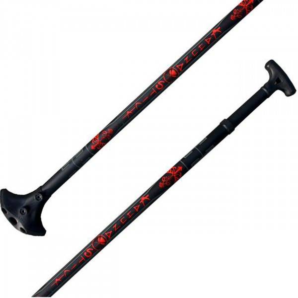 Kahuna Adjustable Big Stick
