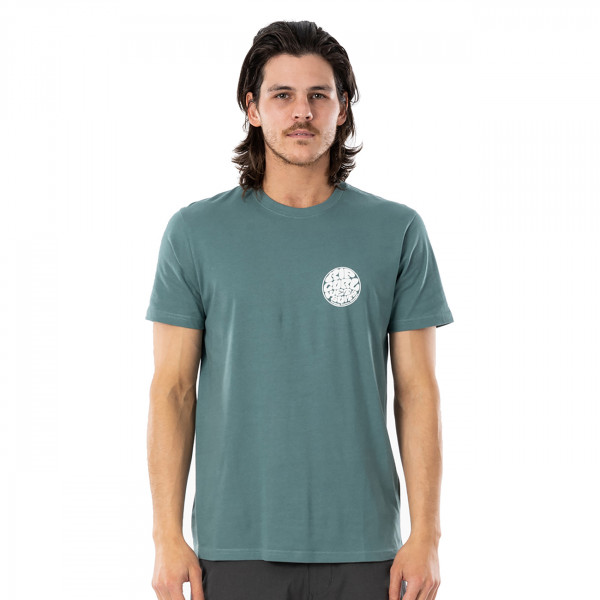 Rip Curl Wettie Essential T-Shirt