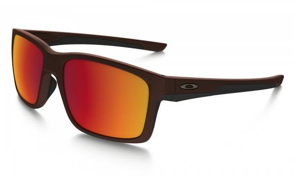 Oakley Mainlink Metal Collection