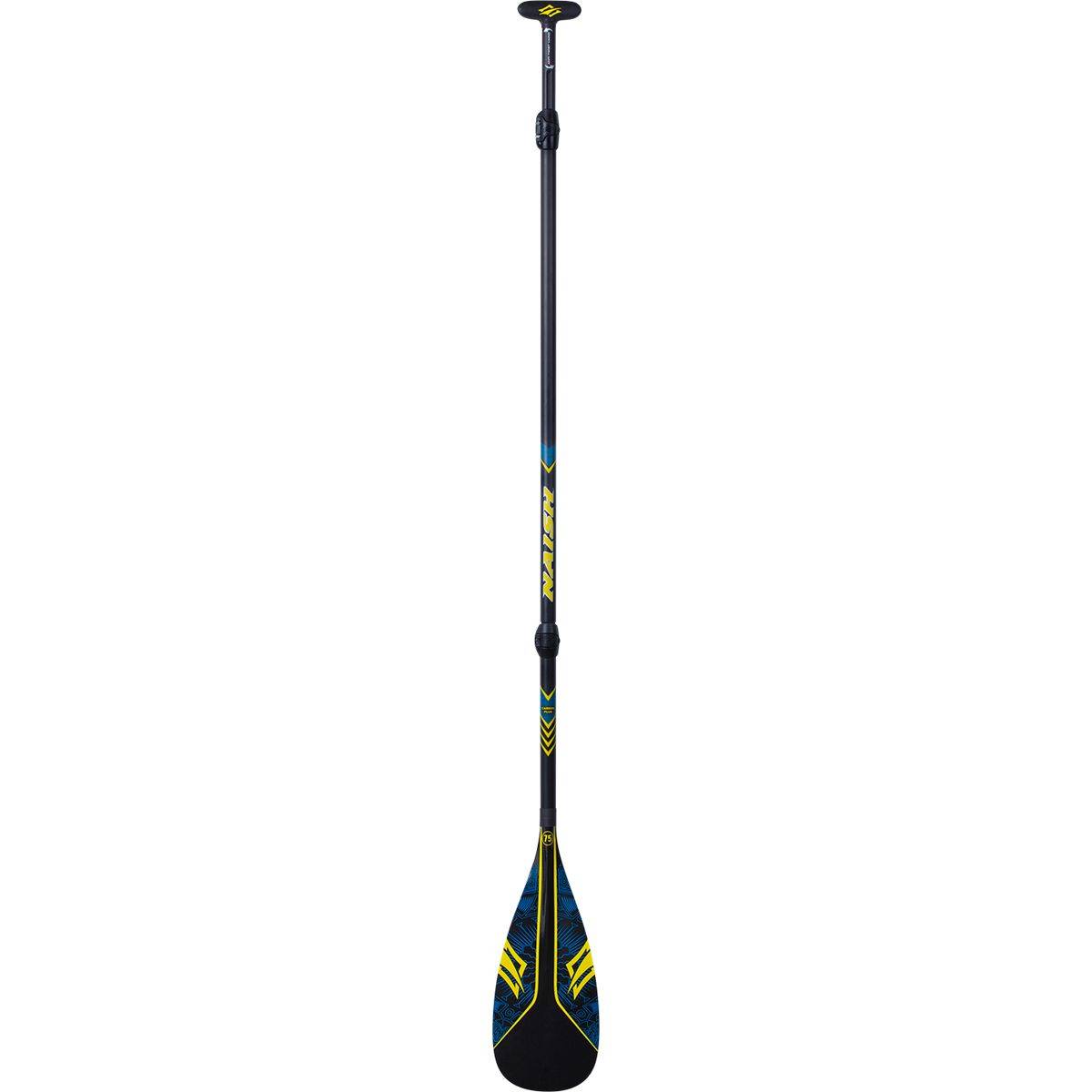 Naish Carbon Plus 85 2018