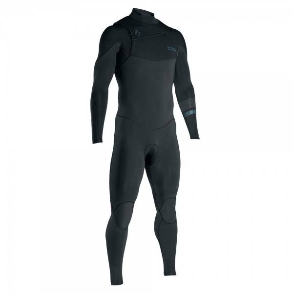 WETSUIT ONYX 