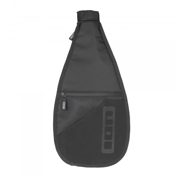 Ion Blade Bag Front
