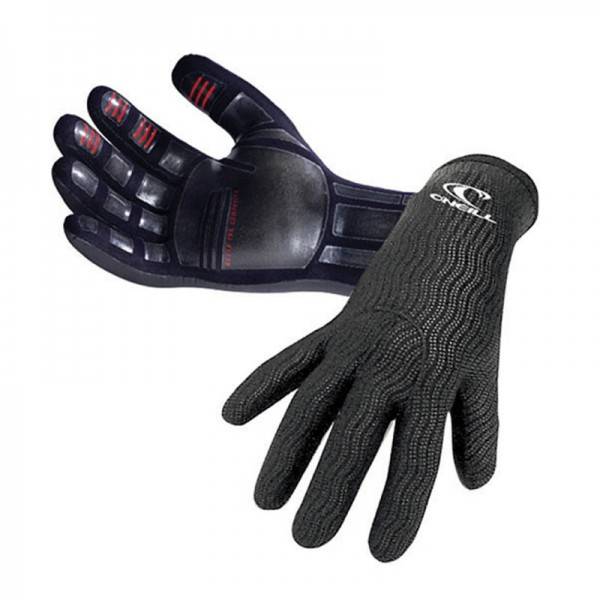 O&#039;Neill FLX Glove 2mm