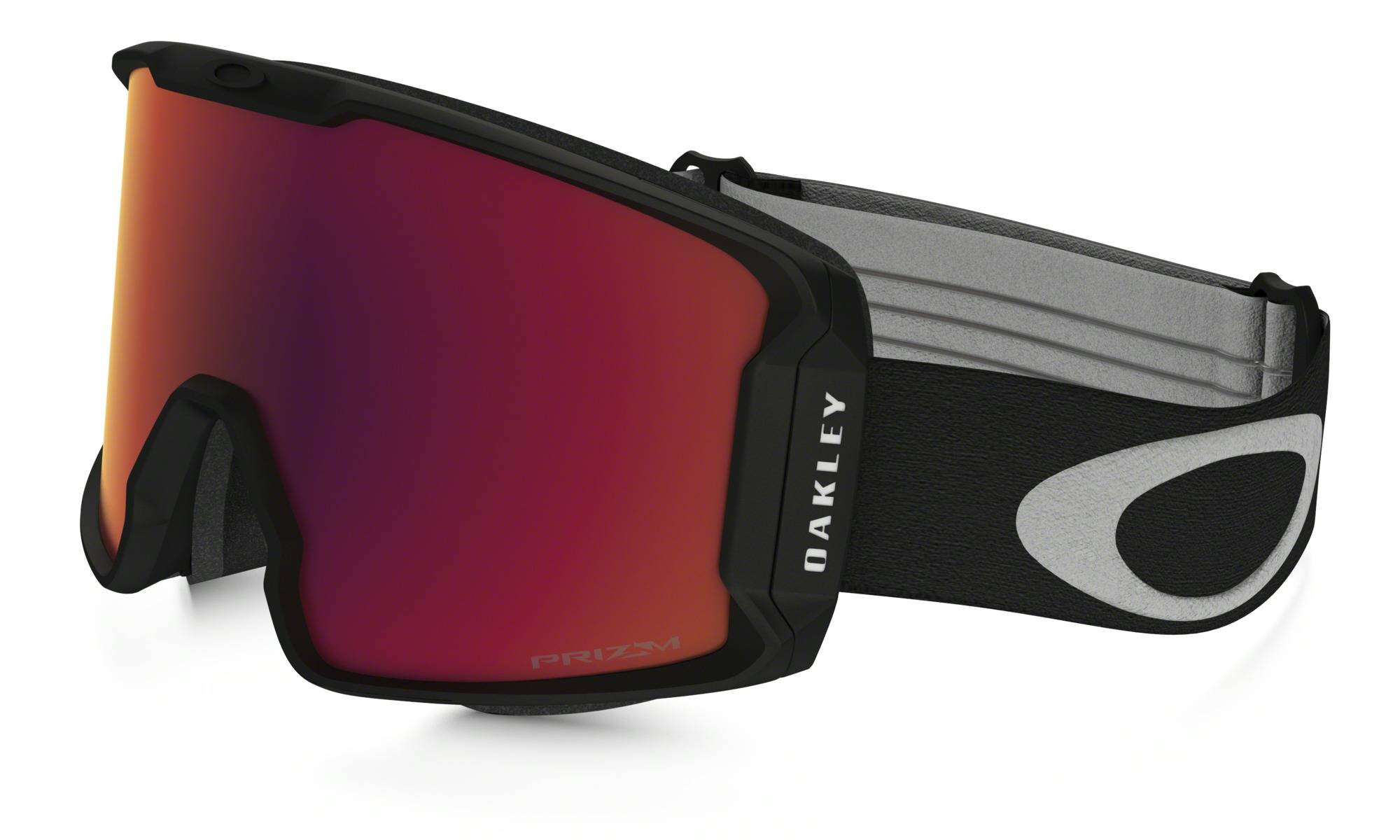 Oakley line miner inferno best sale