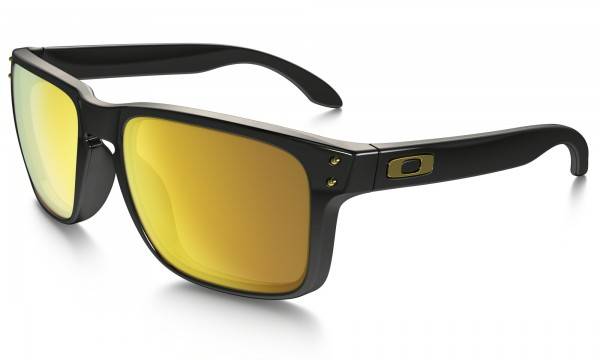 Oakley Shaun White Collection now from € online at 