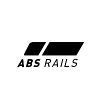cabrinha_abs_rails