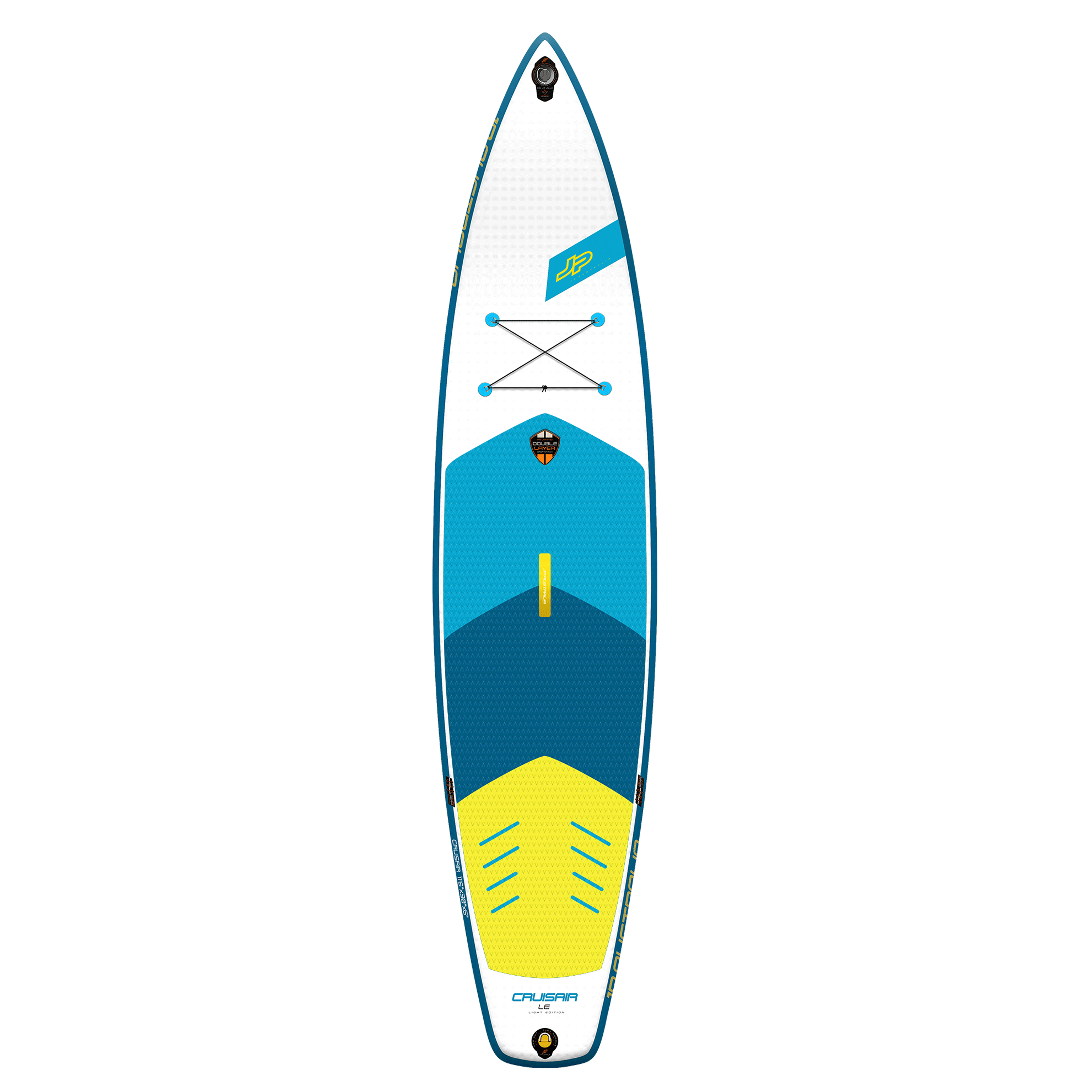 Water board. САП доски jp Australia. Sup jp windsupair le. Jp windsupair le 2021. Доска sup jp ALLROUNDAIR.