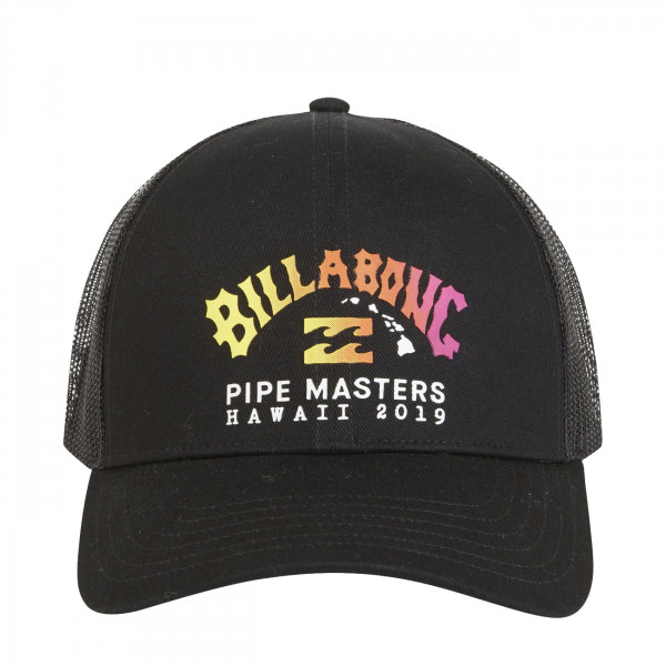 Billabong hawaii hat deals