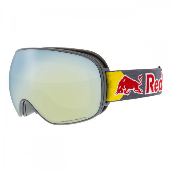 Red Bull Spect Eyewear Magnetron 018