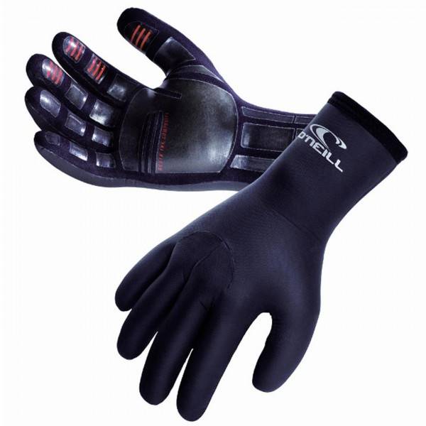 O&#039;Neill SLX 3mm Glove