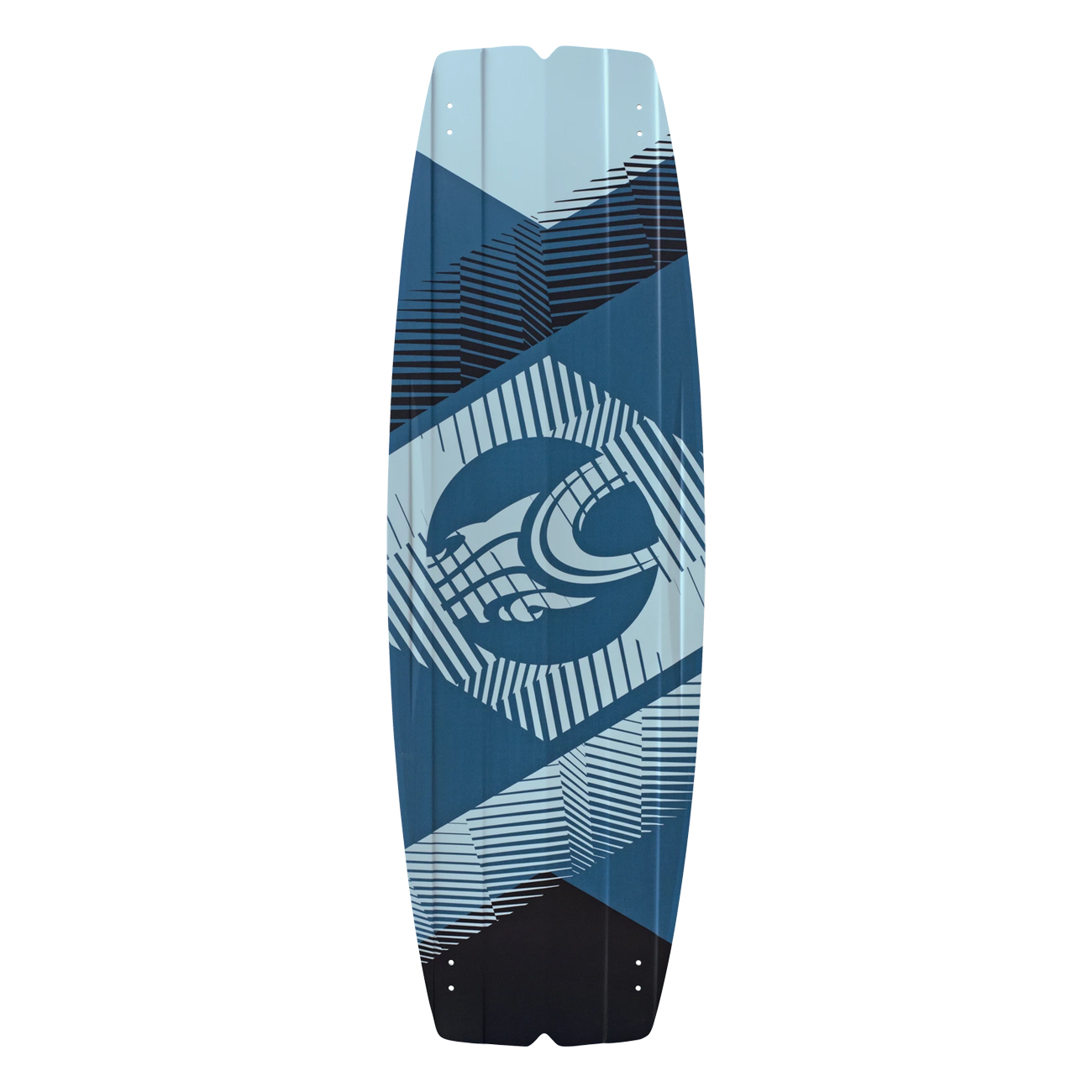 Wing Naish 2019