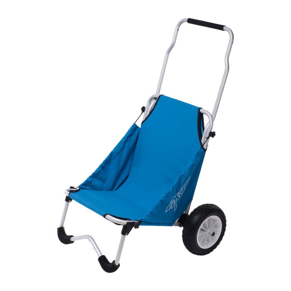 Ascan Surfbuggy