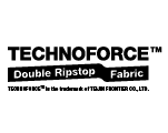 Cabrinha-technoforce-double-ripstop_web