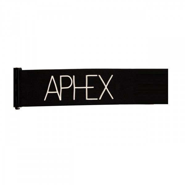 Aphex Strap Aphex Big