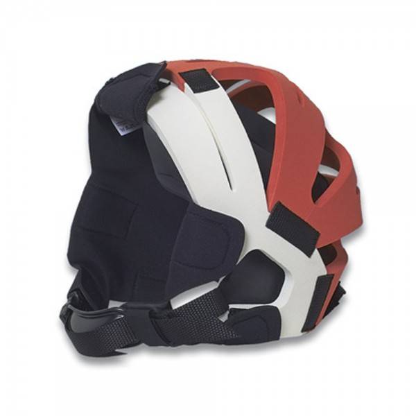 Ascan Surf helmet