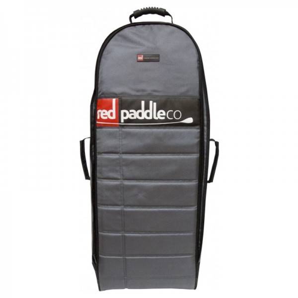Red Paddle Boardrucksack