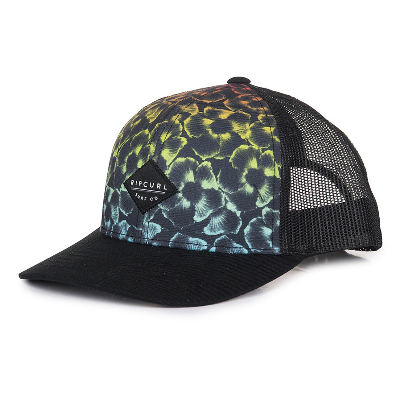 Rip curl yardage hotsell trucker cap