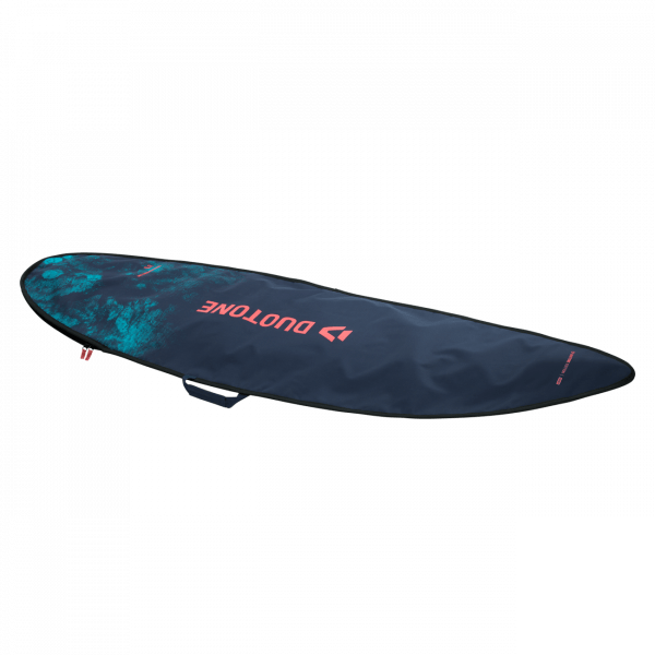 Duotone Single Boardbag Surf