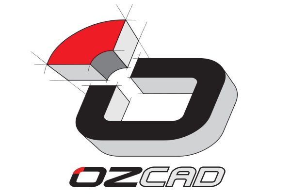 OzCad-600x400