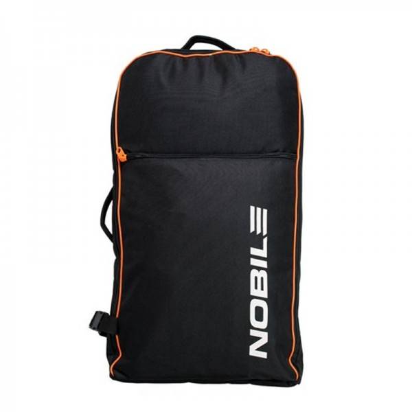 Nobile Splitboard Easy Bag 2016