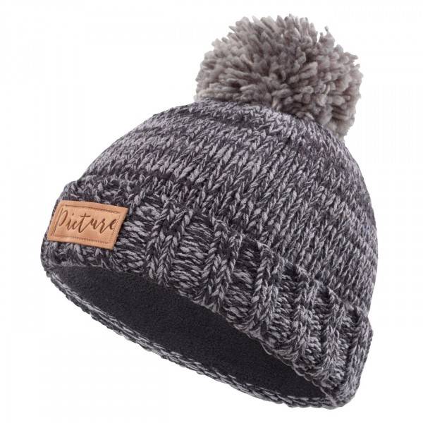 Picture Ale Beanie 2018