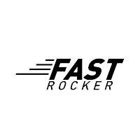 cabrinha_fast_rocker