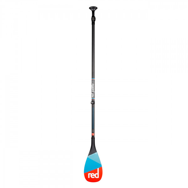 Red Paddle Carbon 50 Paddle 2020