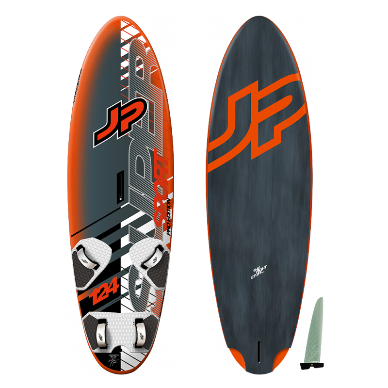 Buy JP Super Sport Pro 2016 online at windsurf.de | Windsurfing-Shop GmbH