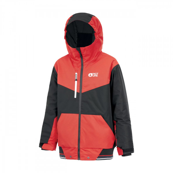 Picture Slope Jacket 2021