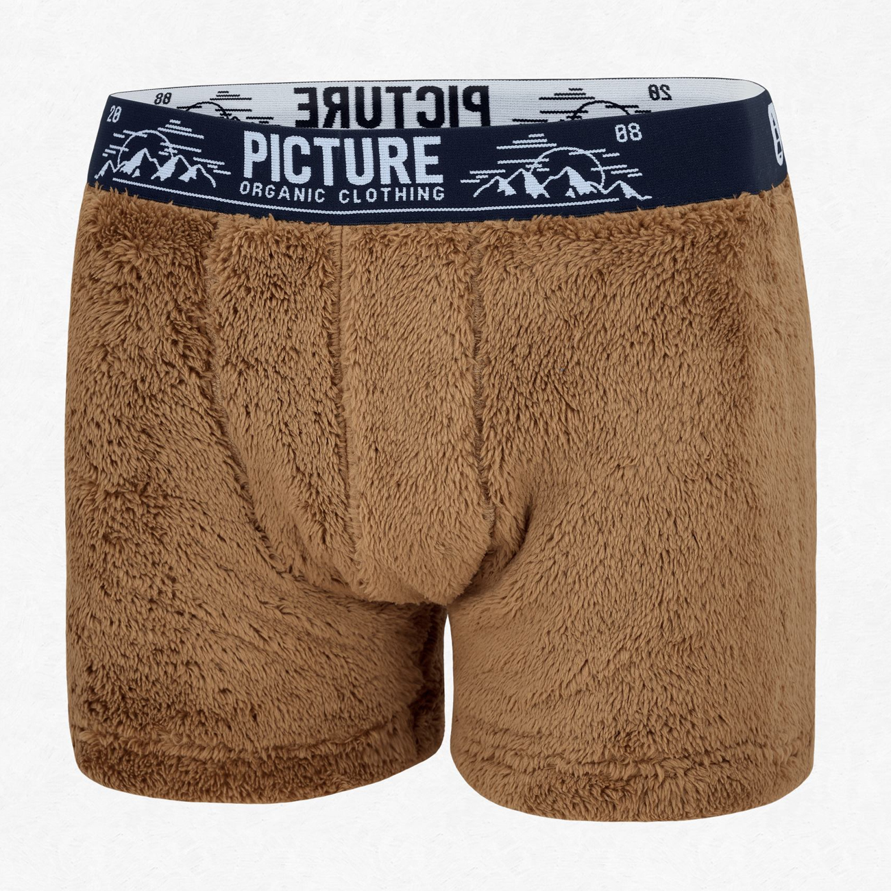 Picture Organic Clothing Underwear