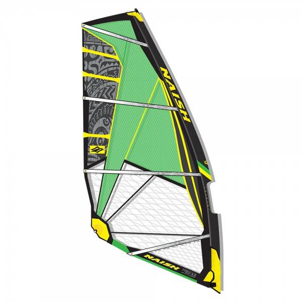 Naish Force Four 2016