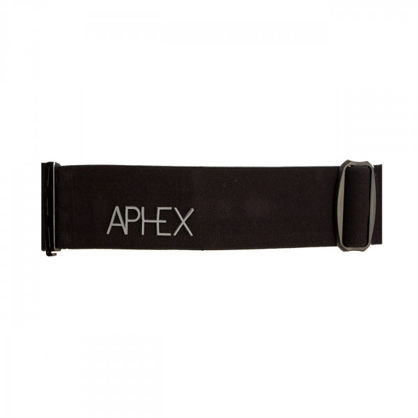 Aphex Strap Black