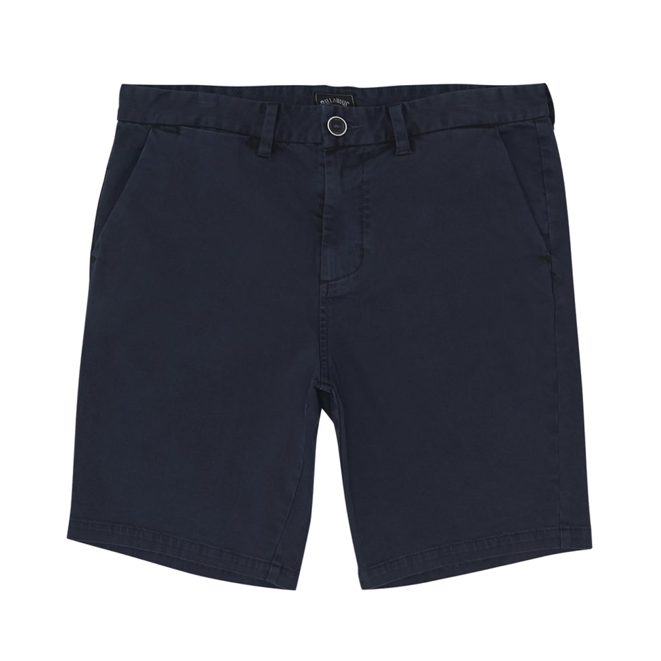 Billabong new 2024 order shorts