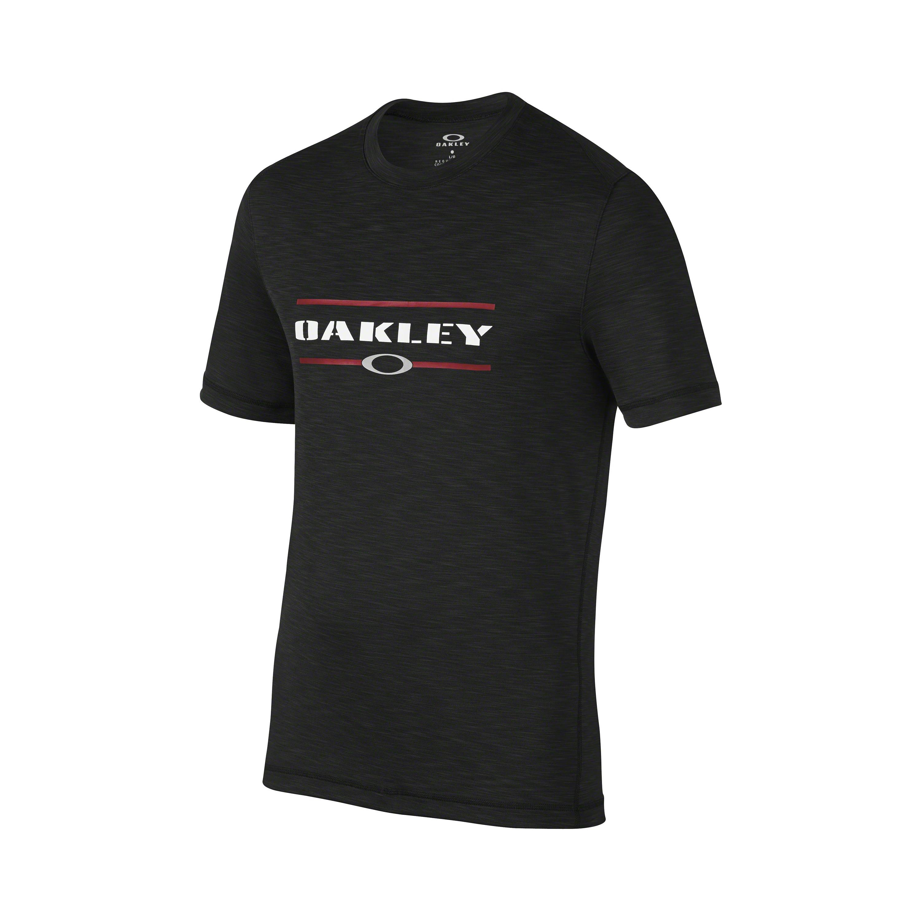 oakley surf shirt