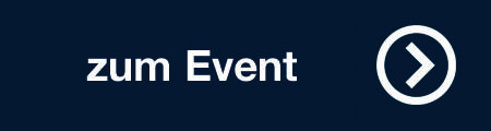 button_event