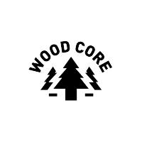 cabrinha_wood_core