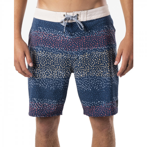 Rip Curl Mirage Conner Salty Boardshort 2020