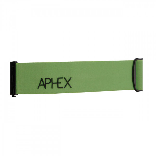 Aphex Strap Army Green