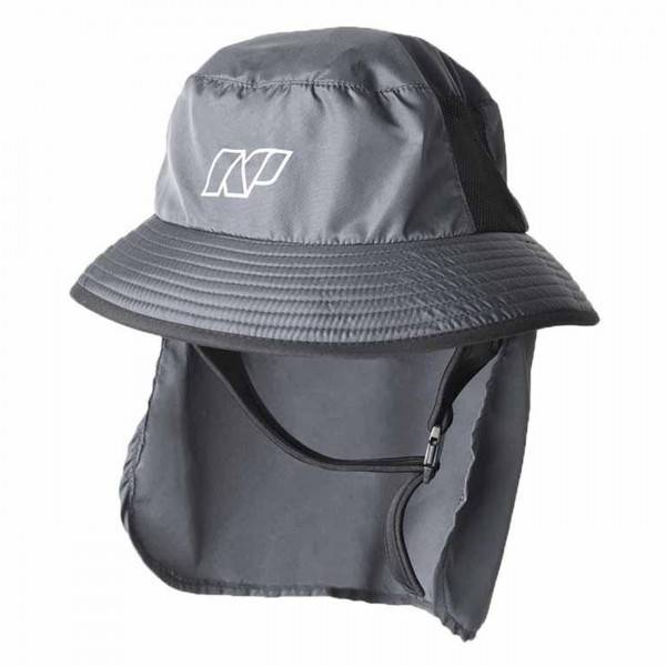 NP Surf Bucket / Hat