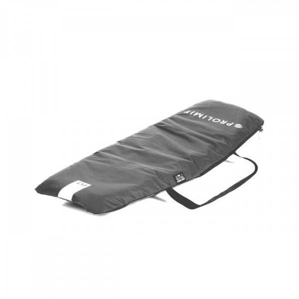 Prolimit Twintip Sport Boardbag Grey/White