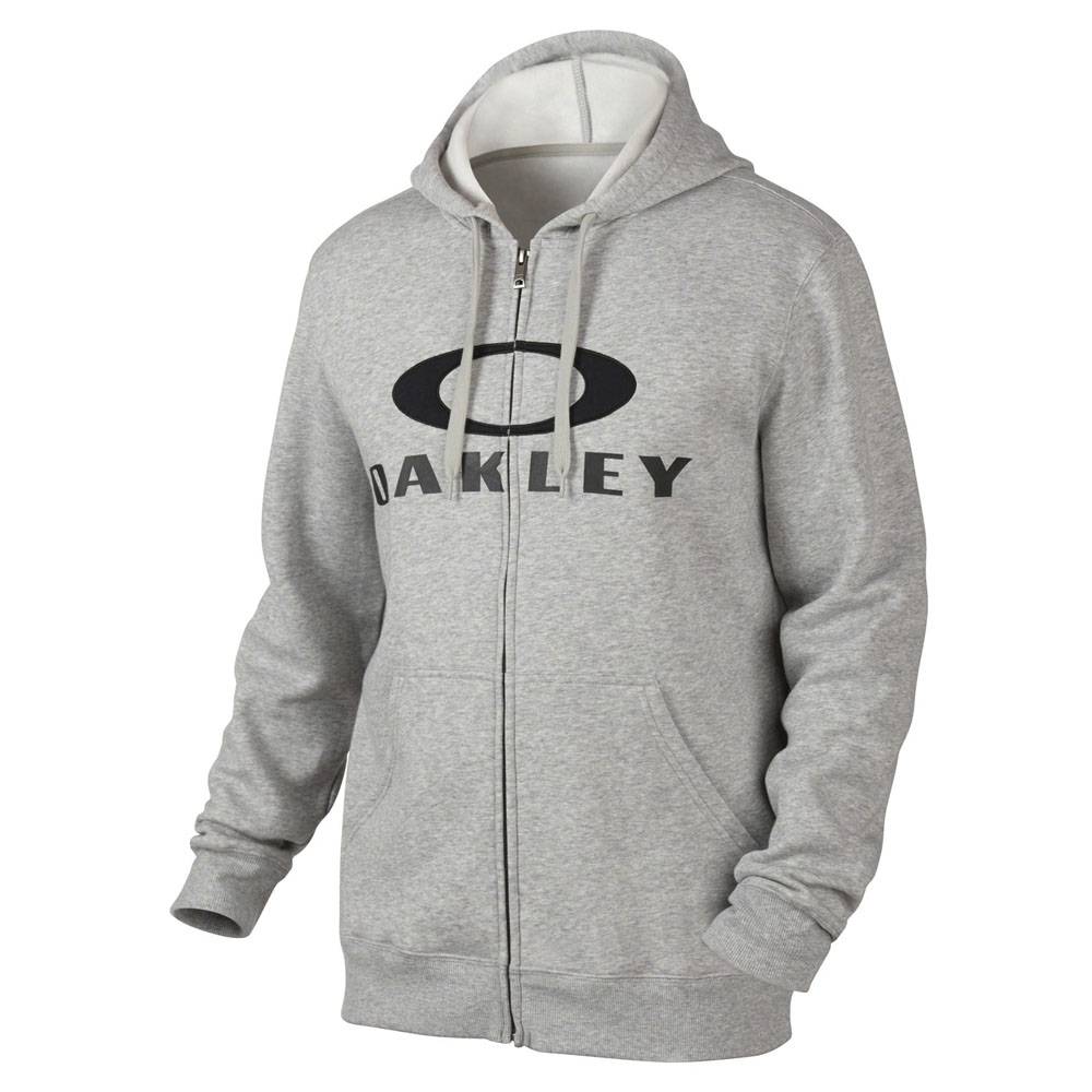 Oakley ellipse cheap hoodie