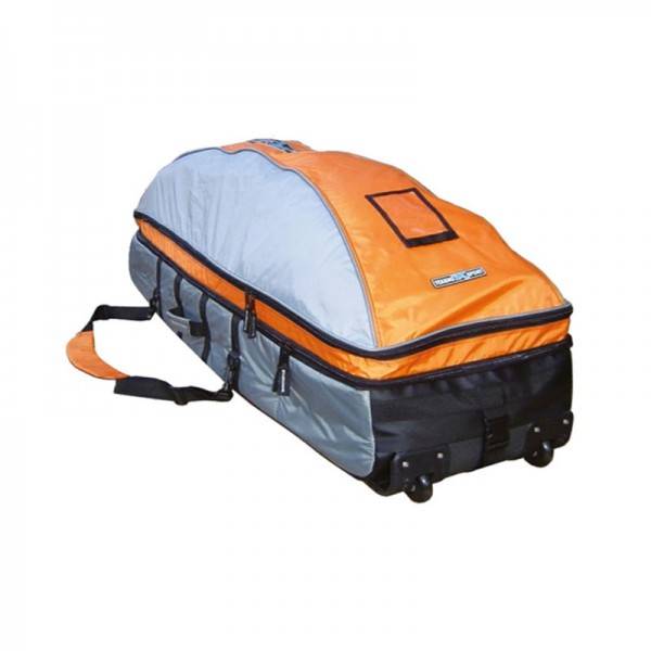 Tekknosports Mega Travel Boardbag