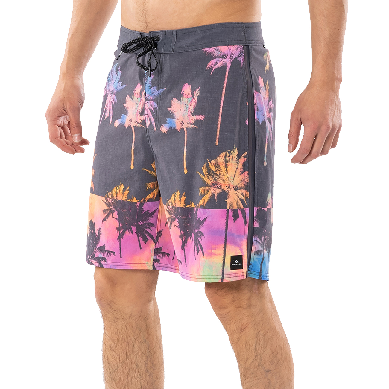 Rip curl hot sale mirage boardshort