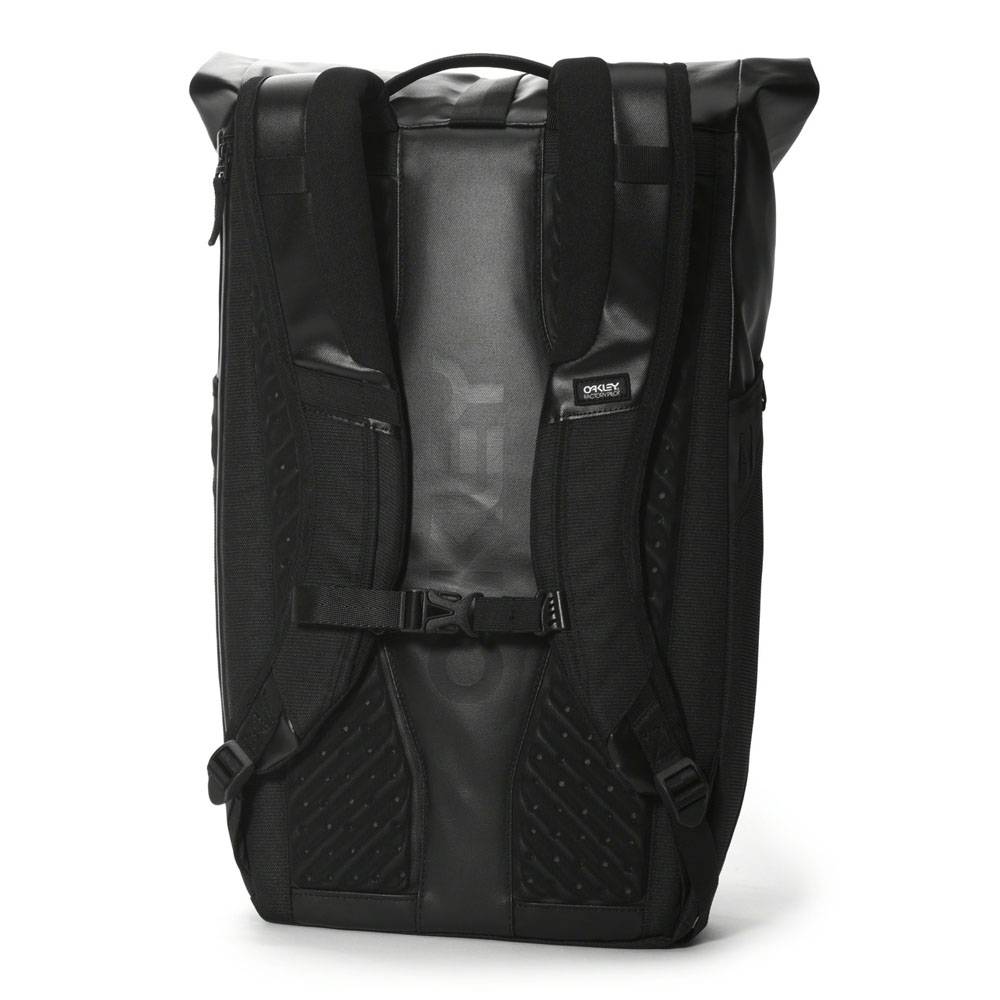 Oakley Factory Pilot 25L now from € online at 