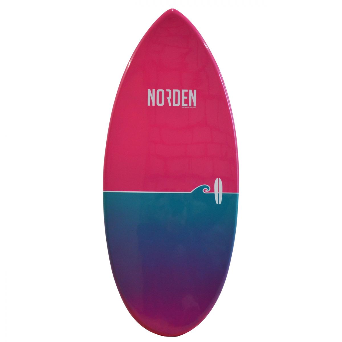 Norden Surfboards Skimboard Jetzt Günstig Online Kaufen Auf Windsurfde