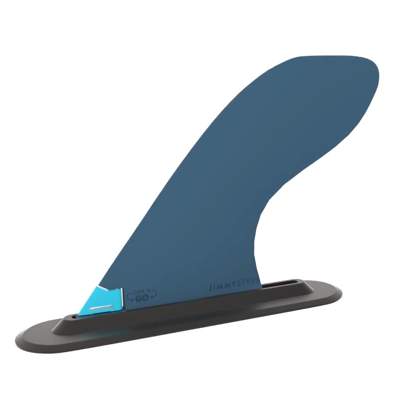 jimmy styks monsoon fin