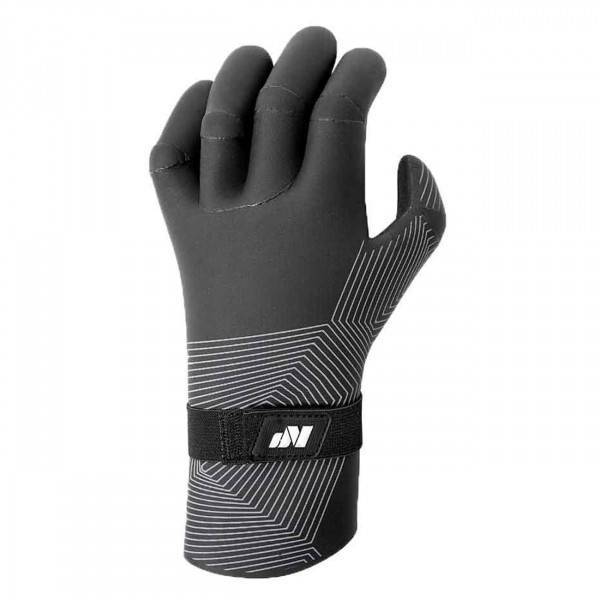 NP Armor Skin Glove