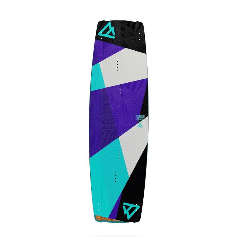 Brunotti Riptide 2016 now from 512.92 online at windsurf.de