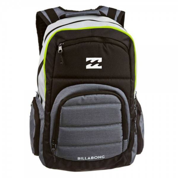 Billabong Relay Backpack
