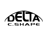 Cabrinha-delta-c-shape_web